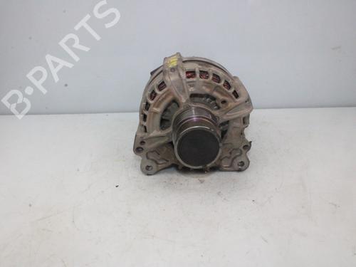 Generator SEAT LEON (5F1)  | BP17666694M7 