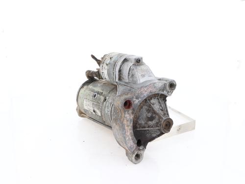 Used Starter CITROËN JUMPER I Van (244) [2002-2025]  30411746