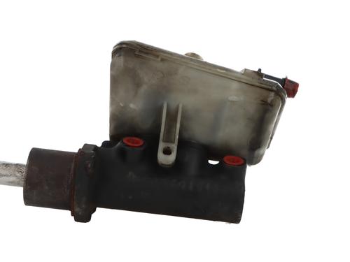 Used Brake master cylinder CITROËN JUMPY I (U6U_) 2.0 HDi 95 (94 hp) 30687712