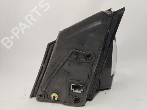 Right mirror FORD FOCUS III 1.6 TDCi | BP20717638C27 