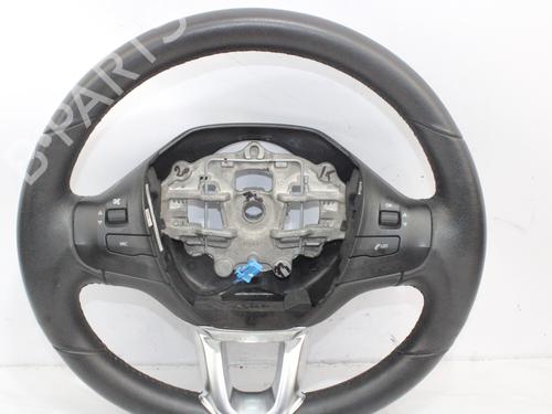 Steering wheel PEUGEOT 208 I (CA_, CC_)  | BP23225320C49 