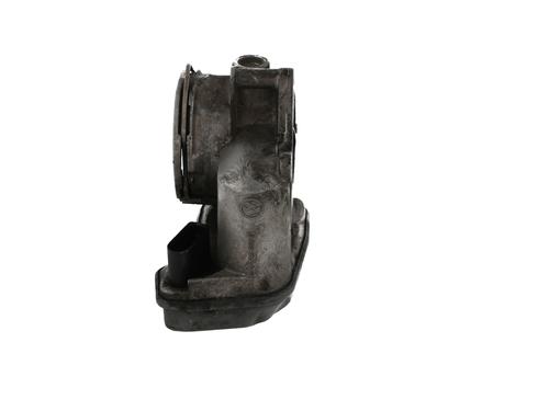 Spjeldhus VW PASSAT B6 Variant (3C5)  | BP30436741M82 