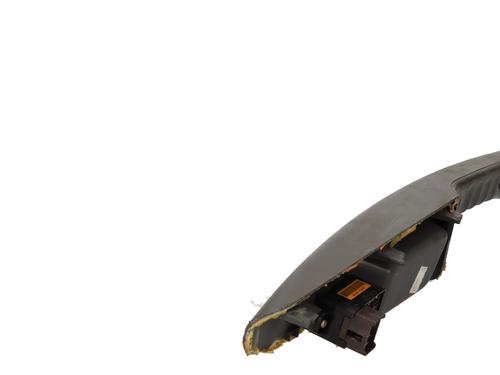 Right rear window switch KIA RIO I Hatchback (DC) | BP30081735I28