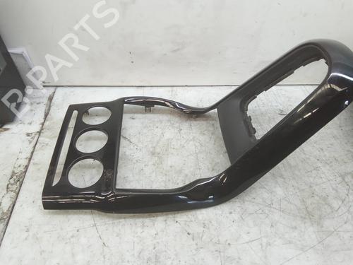 Dashboard CITROËN C3 I (FC_, FN_) 1.1 i | BP8581006C46 