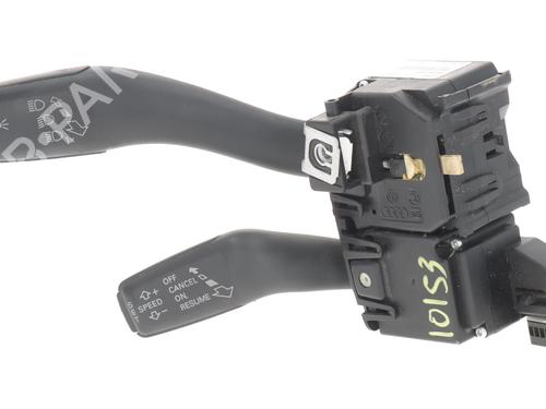 Devioluci AUDI A3 Sportback (8PA) [2004-2015]  30810898