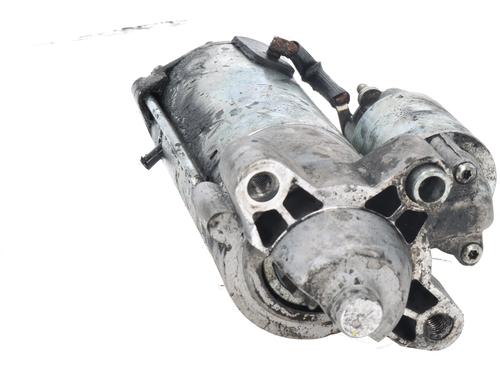 Starter FORD FOCUS II Saloon (DB_, FCH, DH) 2.0 TDCi | BP31611325M8  - Image 6