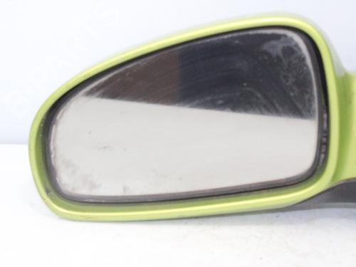 Left mirror DAEWOO KALOS (KLAS)  | BP16042978C26 
