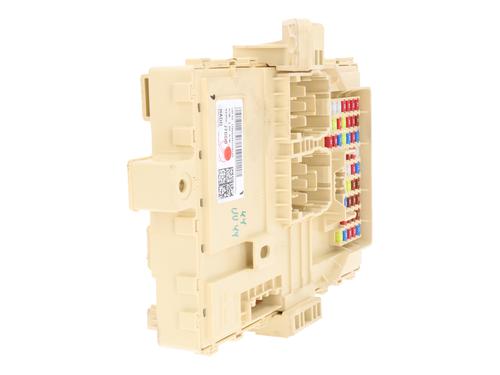 Fuse box KIA XCEED (CD) | BP30925949E1