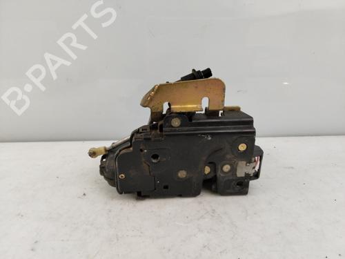 Front right lock AUDI A6 C5 (4B2)  | BP23225314C97 