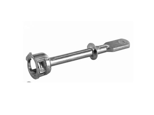Andre SEAT IBIZA II (6K1) [1993-2002]  23225150