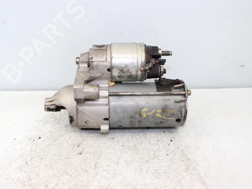Startmotor CITROËN C3 Picasso (SH_)  | BP21827718M8 