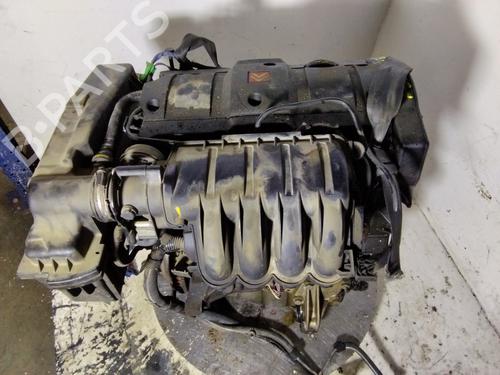 Engine CITROËN C4 I (LC_)  | BP35722950M1  - Image 6