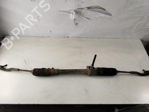 Used Steering rack FIAT PANDA (169_) [2003-2025]  24199796