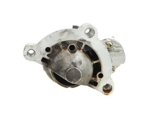 Starter CITROËN C5 I (DC_) 1.8 16V (DC6FZB, DC6FZE) | BP39882170M8 - Image 2