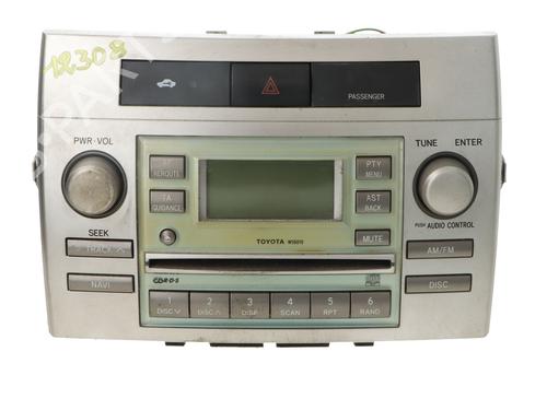 Auto-radio Auto-radio 38169833 38169833