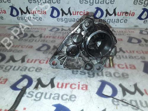 Used Vacuum pump CITROËN JUMPY I (U6U_) 1.9 D (69 hp) 8554424