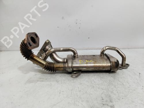 Egr RENAULT CLIO IV (BH_)  | BP24443892M69 