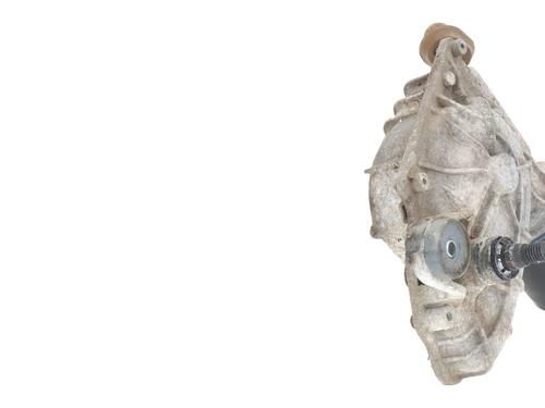 Front wiper motor RENAULT SCÉNIC III (JZ0/1_) | BP31154315M29