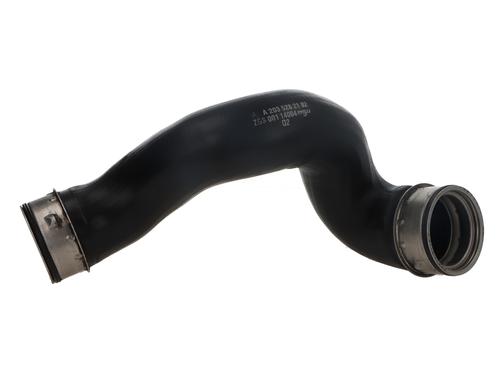 Used Pipe MERCEDES-BENZ C-CLASS (W202) [1993-2000]  31251154