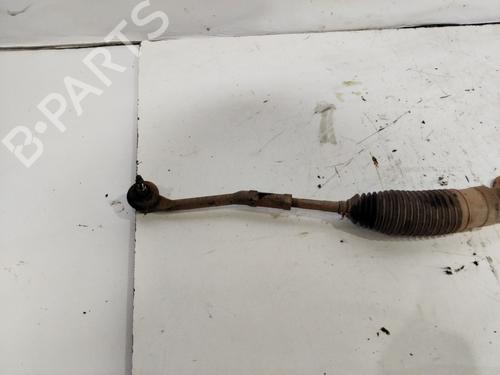 Steering rack CITROËN C3 III (SX)  | BP31155922M22 