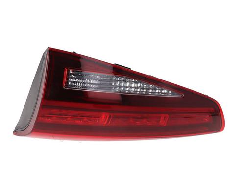 Used Right tailgate light Right tailgate light HYUNDAI TUCSON (TL, TLE) [2015-2023] 39978290 39978290
