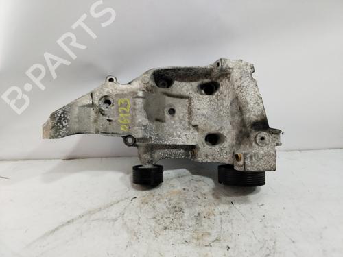 Used Support BMW 1 (E87) 118 d (143 hp) 25709961