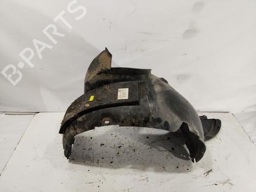 BP32208599C56 main image