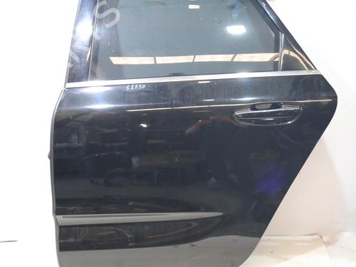left-rear-door-citroen-c4-picasso-ii-2013-36649045 main image