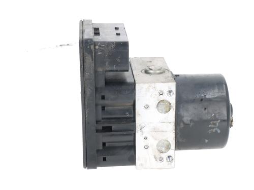 Used ABS pump SEAT LEON (1P1) [2005-2013]  31608980