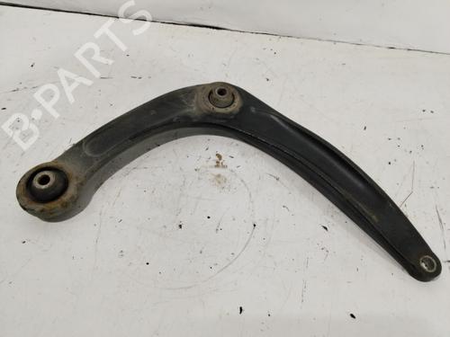 Used Right front suspension arm CITROËN C4 II (NC_) [2009-2026]  31214437