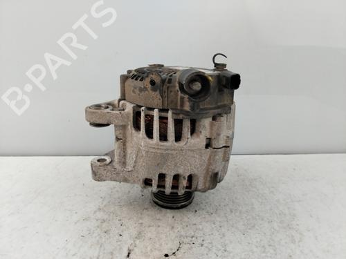 Alternator OPEL CROSSLAND X / CROSSLAND (P17, P2QO)  | BP18886965M7 