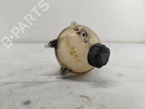 Used Expansion tank CITROËN JUMPY II (VF7) 2.0 HDi 120 (120 hp) 28414307