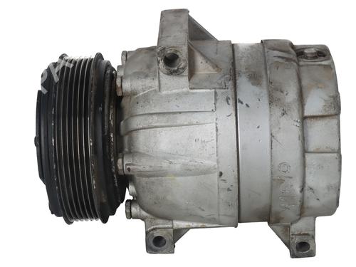 Used AC compressor AC compressor RENAULT MEGANE I (BA0/1_) [1995-2004] 34398663 34398663