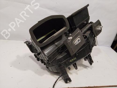 Heater matrix box DR DR 4.0 1.5 | BP28517512M61 