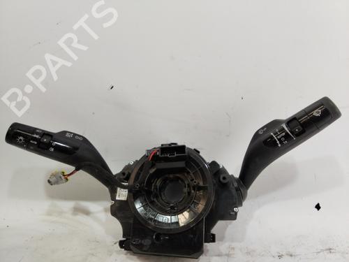 Used Squib airbag KIA EV6 (CV) [2021-2025]  29533579