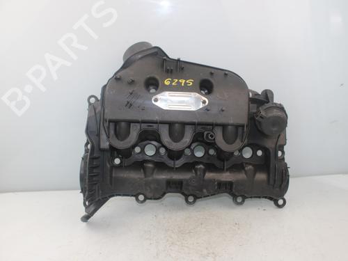 Used Valve cover LAND ROVER DISCOVERY III (L319) 2.7 TD 4x4 (190 hp) 17743327