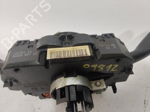 Squib airbag CITROËN C3 I (FC_, FN_)  | BP29040835C102 