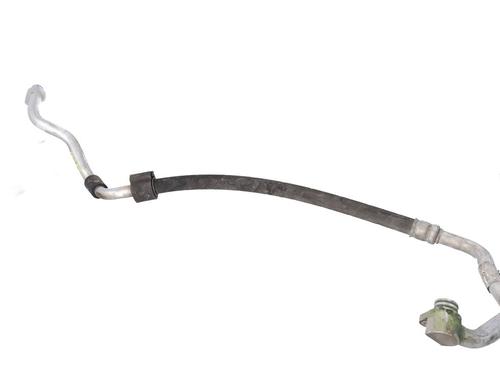 Used AC pipe AC pipe LAND ROVER RANGE ROVER EVOQUE (L538) [2011-2019] 39944315 39944315