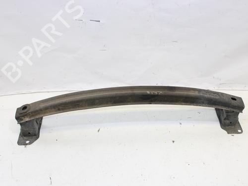 Used Front bumper reinforcement SEAT IBIZA IV (6J5, 6P1) [2008-2017]  18886930