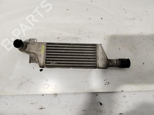 Intercooler OPEL CORSA C (X01) [2000-2009]  30604791