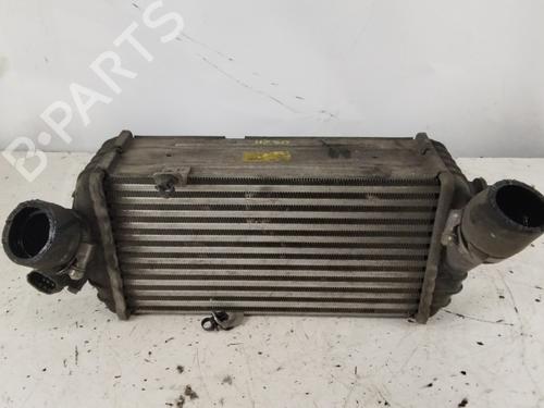 Intercooler Intercooler HYUNDAI i30 (GD) [2011-2026] 33817945 33817945