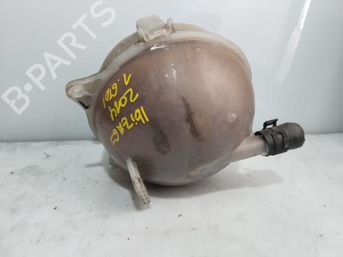 Expansion tank SEAT IBIZA IV (6J5, 6P1)  | BP27573932C120 
