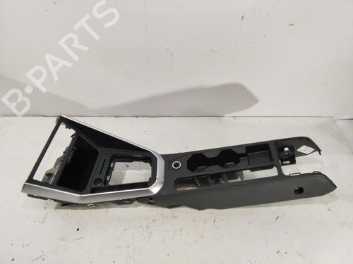 Used Middle console Middle console VW TAIGO (CS1) [2021-2026] 34554134 34554134