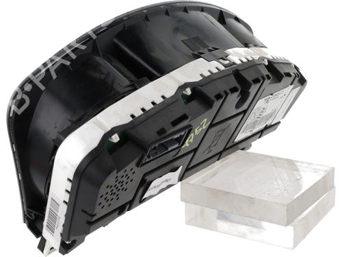 Instrument cluster FORD MONDEO IV (BA7)  | BP29399147C47 