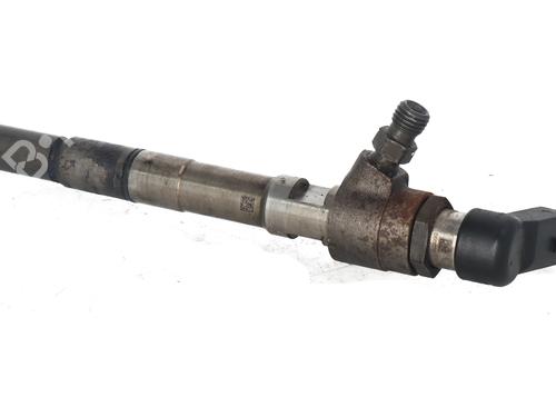Injector SEAT LEON (1P1) 1.6 TDI | BP35905468M100 - Image 3