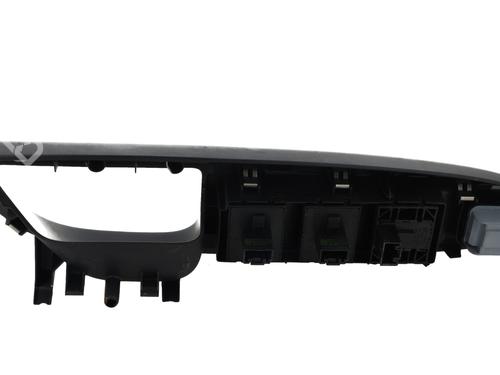 Interrupteur de vitre avant gauche VW EOS (1F7, 1F8) | BP30690869I27