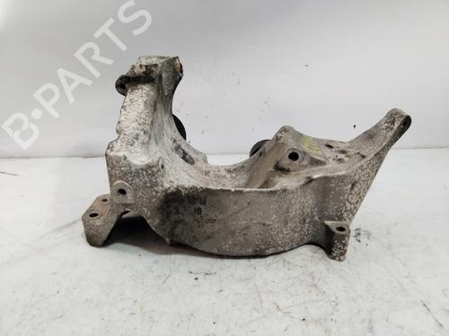 Support BMW 1 (E87) 118 d | BP25709961C155 