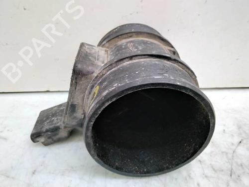 Mass air flow sensor CITROËN XSARA (N1) 2.0 HDi 90 | BP8570539M95 