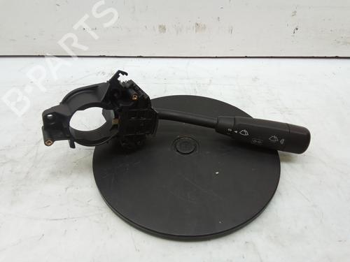 Used Steering column stalk MERCEDES-BENZ A-CLASS (W168) A 140 (168.031, 168.131) (82 hp) 8583956