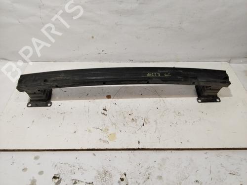 Front bumper reinforcement PEUGEOT 207 (WA_, WC_)  | BP30198016C109 